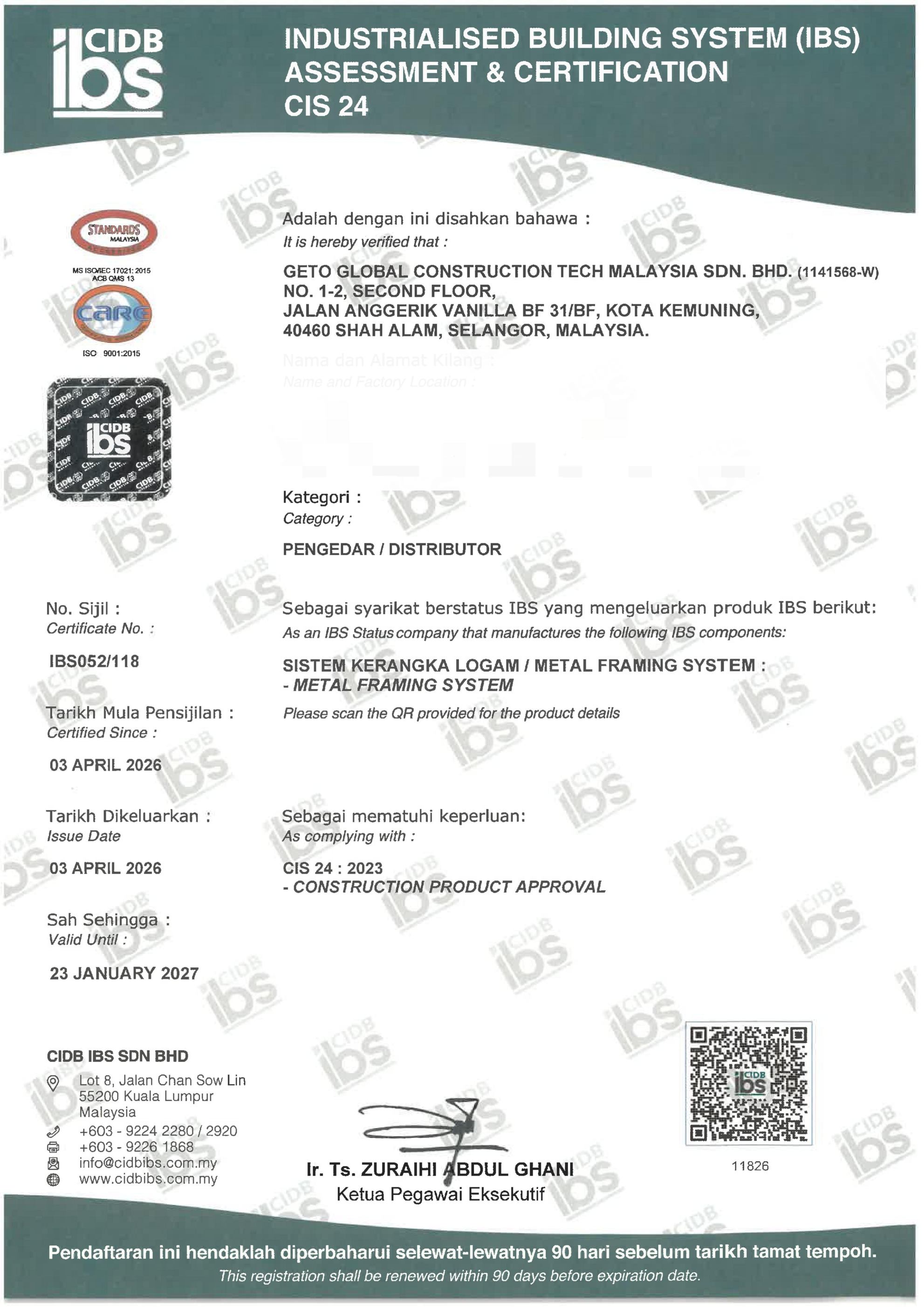 1. CIDB Industrialized Building System CIS 24 20260403-20270123_02(1)