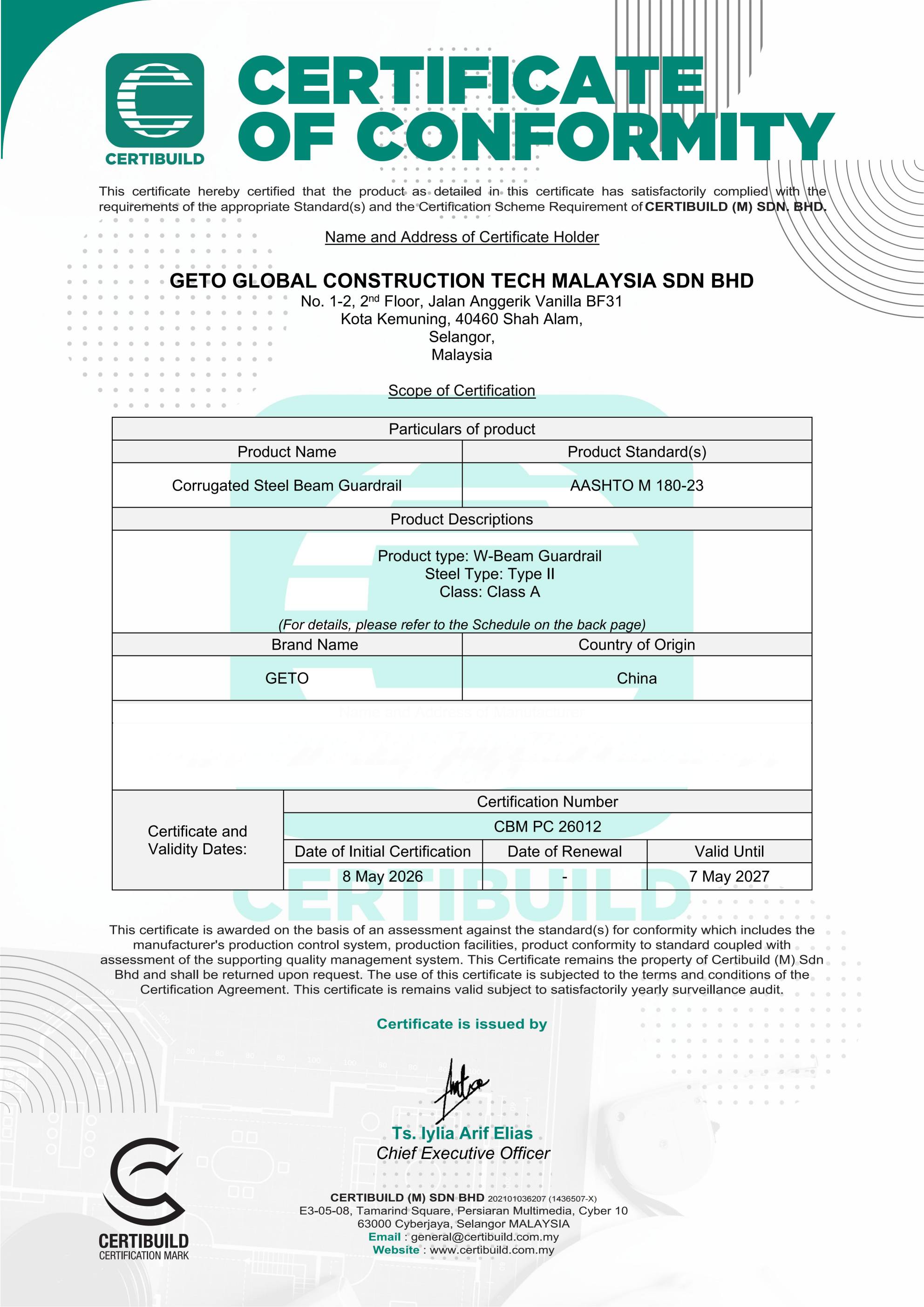 1. CIDB PC PRODUCT CERTIFICATE 20260508-20270507_01(1)