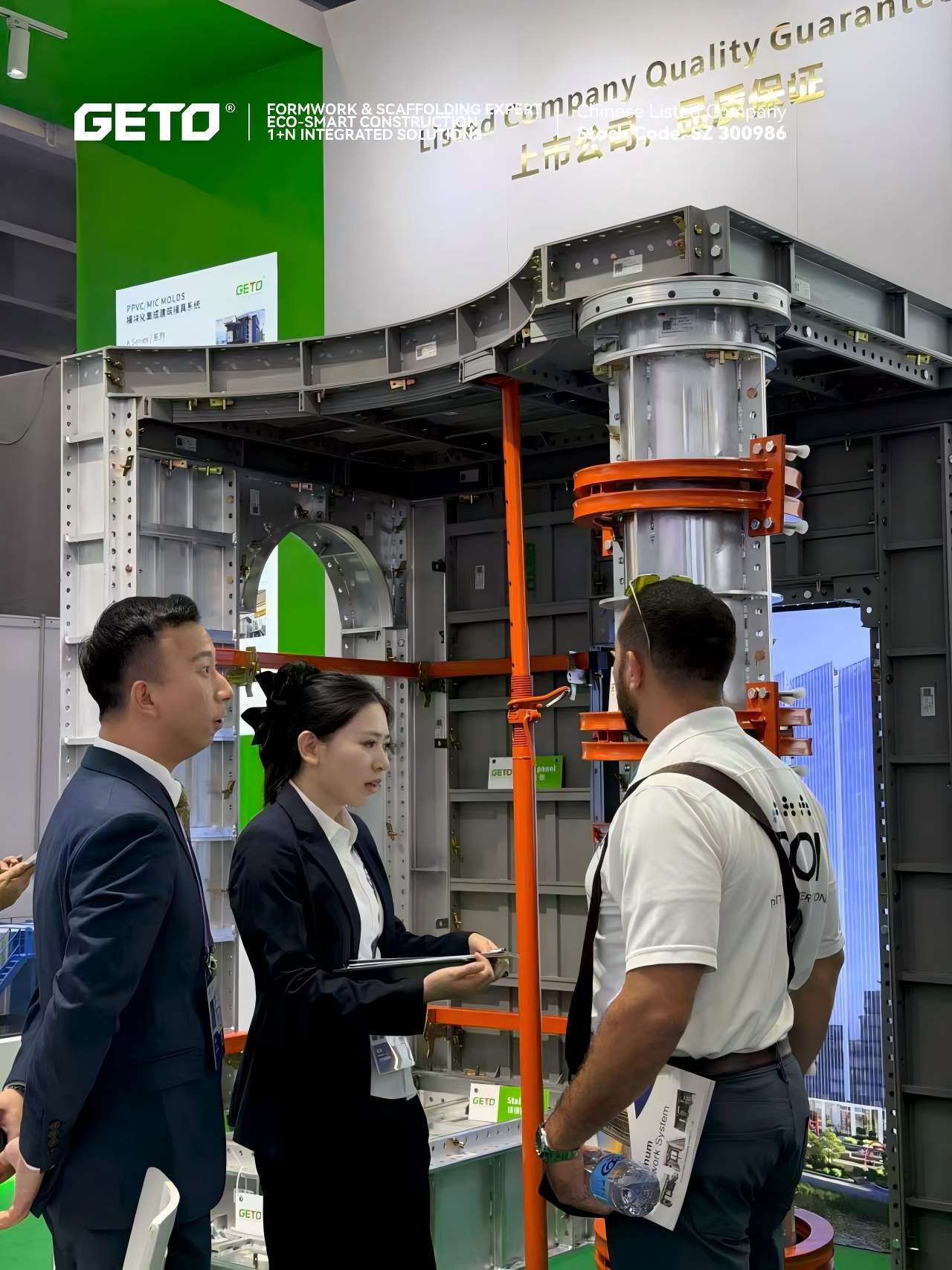 20260423193706_30_214