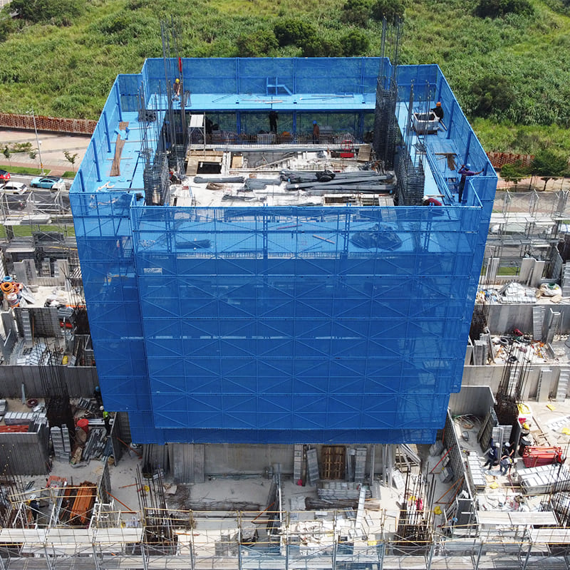 Automatic_Hydraulic_Climbing_Formwork_System__4__124826