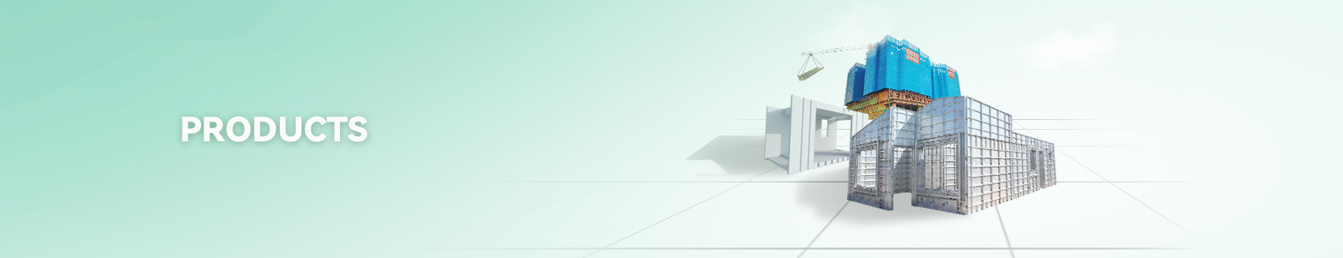 Formwork Systems