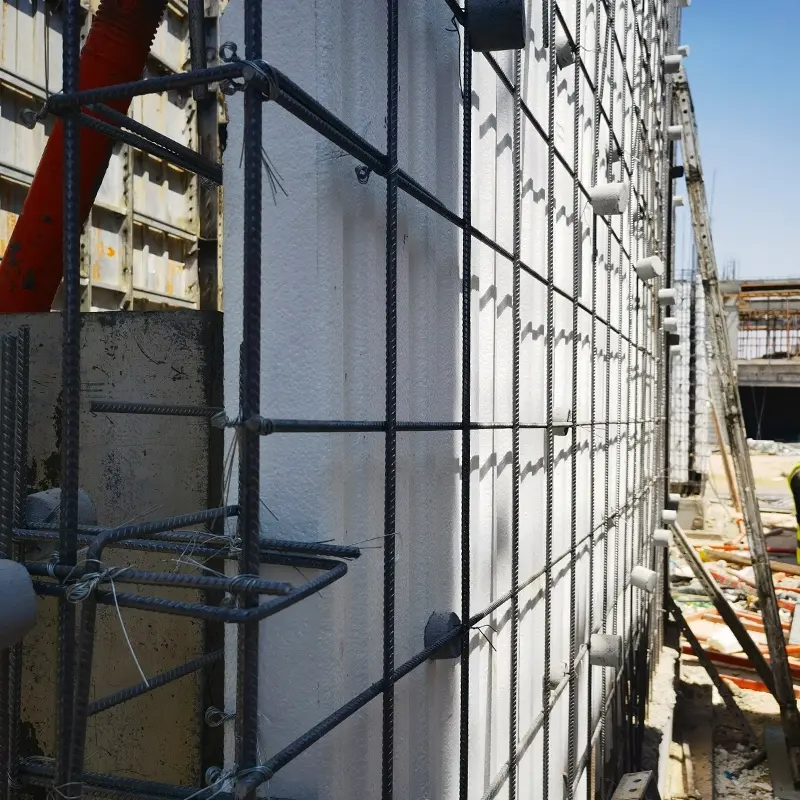 concrete formwork systems