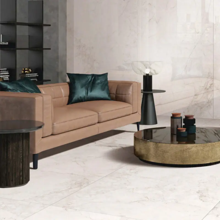 tile-for-modular-bathrooms