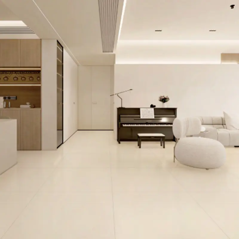 GETO-tile-solutions-for-modular-bathrooms