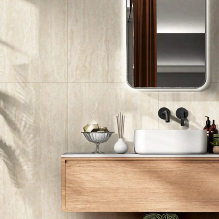 tiles-of-prefabricated-bathroom-systems